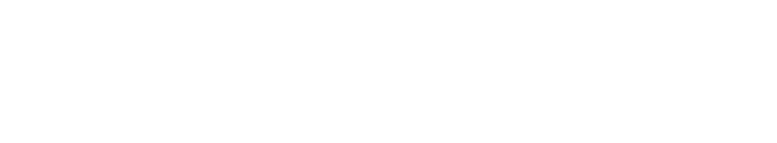 cosmospace logos